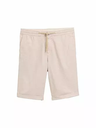 TOM TAILOR | Shorts | 
